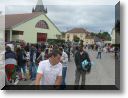 2012-08-26-ATTON-BROCANTE-022.jpg